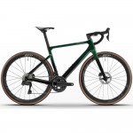 2026 Boardman SLR 9.6 Carbon Ultegra Di2 Road Bike