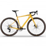 2026 Boardman ADV 9.2 Carbon Road Bike