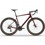 2026 Boardman ADV 9.6 Carbon Road Bike