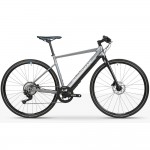 2026 Boardman HYB 8.9E Electric Road Bike