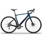 2026 Boardman SLR 8.9 Carbon Mens Road Bike