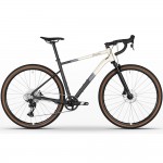 2026 Boardman TRVL 8.9 DB Road Bike