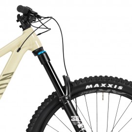 2025 Canyon Torque 5 Mountain Bike