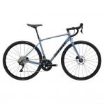 2025 Giant Contend AR 1 Road Bike