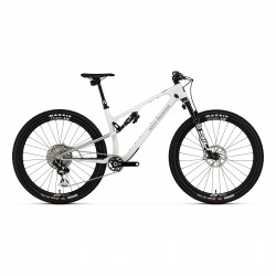 2025 Rocky Mountain Element Carbon 99