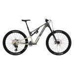 2025 Rocky Mountain Instinct Carbon 70