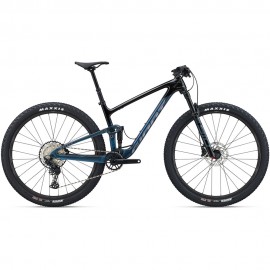 2025 Giant Anthem Advanced 29 3 Mountain Bike 2025 Giant Anthem Advanced 29 3 Mountain Bike