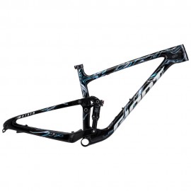 2025 Giant Anthem Advanced 29 Frameset 2025 Giant Anthem Advanced 29 Frameset