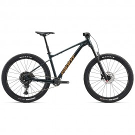 2025 Giant Fathom Mountain Bike 2025 Giant Fathom Mountain Bike