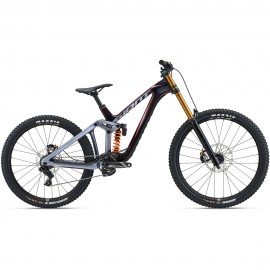 2025 Giant Glory Advanced Mountain Bike 2025 Giant Glory Advanced Mountain Bike