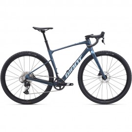 2025 Giant Revolt Advanced 1 Road Bike 2025 Giant Revolt Advanced 1 Road Bike