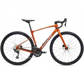 2025 Giant Revolt Advanced 2 Road Bike 2025 Giant Revolt Advanced 2 Road Bike