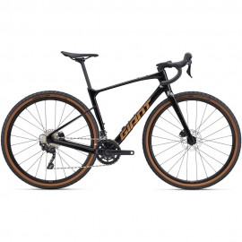 2025 Giant Revolt Advanced 3 Road Bike 2025 Giant Revolt Advanced 3 Road Bike