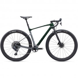 2025 Giant Revolt X Advanced Pro 0 Road Bike 2025 Giant Revolt X Advanced Pro 0 Road Bike