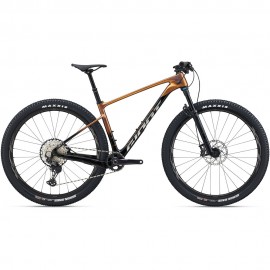 2025 Giant XTC Advanced 29 1 Mountain Bike 2025 Giant XTC Advanced 29 1 Mountain Bike