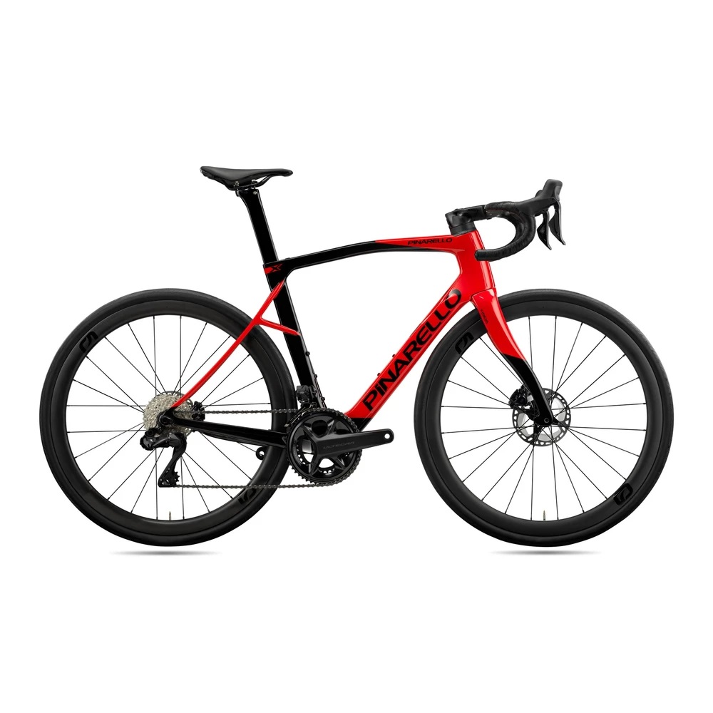 2025 Pinarello Dogma X7 Disc - Road Bike