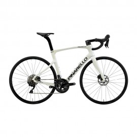 2025 Pinarello X1 105 - Road Bike