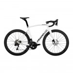 2025 Pinarello X5 105 Di2 Disc - Road Bike