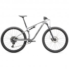 2025 Specialized Chisel - Mountain Bike