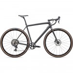 2025 Specialized Crux Comp - Carbon Gravel Bike
