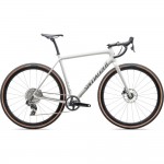 2025 Specialized Crux Expert - Carbon Gravel Bike