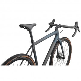 2025 Specialized Crux Pro - Carbon Gravel Bike