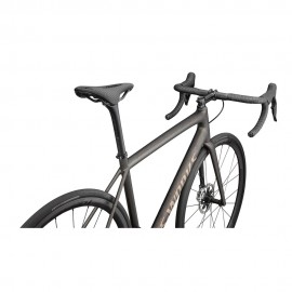2025 Specialized S-Works Aethos Red AXS - Road Bike