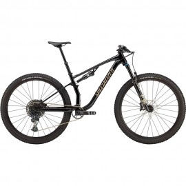 2025 Specialized Chisel Comp EVO Mountain Bike 2025 Specialized Chisel Comp EVO Mountain Bike
