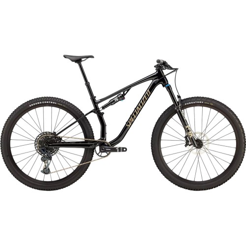 2025 Specialized Chisel Comp EVO Mountain Bike