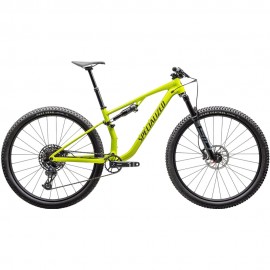 2025 Specialized Chisel Comp Mountain Bike 2025 Specialized Chisel Comp Mountain Bike