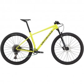 2025 Specialized Chisel Hardtail Comp Mountain Bike 2025 Specialized Chisel Hardtail Comp Mountain Bike
