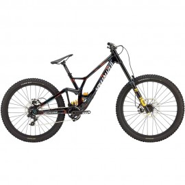 2025 Specialized Demo Race Mountain Bike 2025 Specialized Demo Race Mountain Bike