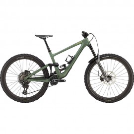 2025 Specialized Enduro Pro Mountain Bike 2025 Specialized Enduro Pro Mountain Bike