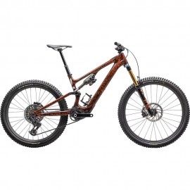 2025 Specialized Turbo Levo SL Pro Mountain Bike 2025 Specialized Turbo Levo SL Pro Mountain Bike