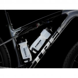 2025 Trek Supercaliber SL 9.6 Gen 2 - Mountain Bike