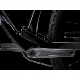 2025 Trek Supercaliber SL 9.6 Gen 2 - Mountain Bike