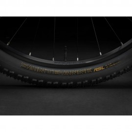 2025 Trek Supercaliber SL 9.6 Gen 2 - Mountain Bike