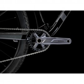 2025 Trek Supercaliber SL 9.6 Gen 2 - Mountain Bike