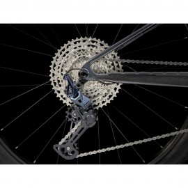 2025 Trek Supercaliber SL 9.6 Gen 2 - Mountain Bike