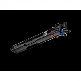 2025 Trek Supercaliber SL 9.6 Gen 2 - Mountain Bike