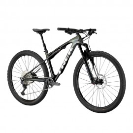 2025 Trek Supercaliber SL 9.6 Gen 2 - Mountain Bike