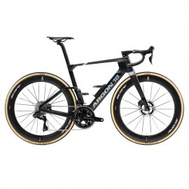 2026 Argon 18 Nitrogen Pro Shimano Dura-Ace Di2 Carbon Aero Road Bike