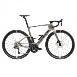 2026 Argon 18 Nitrogen Shimano 105 Di2 Carbon Aero Road Bike