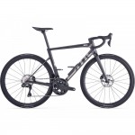 2026 BMC Teammachine SLR 01 FOUR Road Bike
