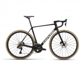 2026 Cervelo R5 Shimano Ultegra Di2 Carbon Lightweight Road Bike