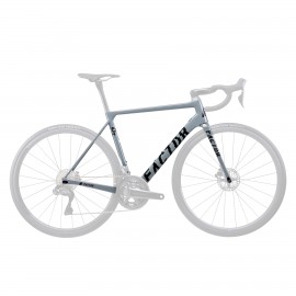 2026 Factor O2 Road Frameset