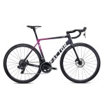 2026 Factor O2 Shimano Ultegra Road Bike