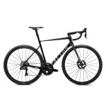 2026 Factor O2 Vam Shimano Dura Ace Road Bike