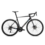 2026 Factor O2 Vam Shimano Ultegra Road Bike