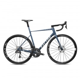 2026 Factor O2 Vam Shimano Ultegra Road Bike